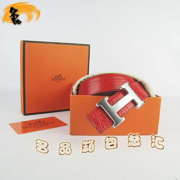 350 ���¿����Ƥ�� HermesƤ�� Hermes���� �����ƺ���� ���ۣ�������3cm