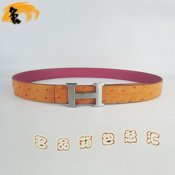 350 ���¿����Ƥ�� HermesƤ�� Hermes���� �����Ƴ����Һ� ����3cm