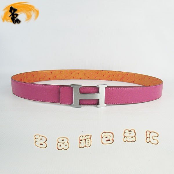 350 ���¿����Ƥ�� HermesƤ�� Hermes���� �����Ƴ����Һ� ����3cm