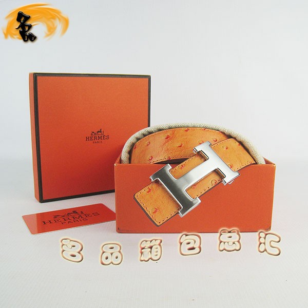 350 ���¿����Ƥ�� HermesƤ�� Hermes���� �����Ƴ����Һ� ����3cm