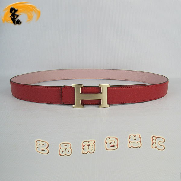 350 ���¿����Ƥ�� HermesƤ�� Hermes���� ��֦�ƺ���ۺ� ��ۣ��ƽ�3cm
