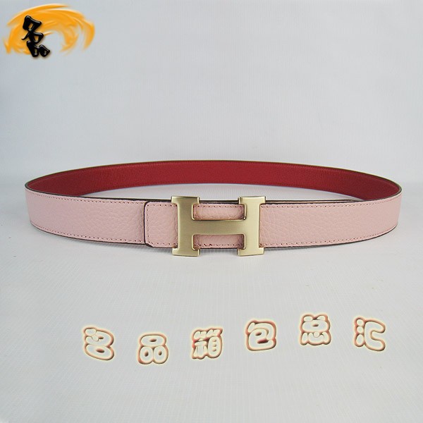 350 ���¿����Ƥ�� HermesƤ�� Hermes���� ��֦�ƺ���ۺ� ��ۣ��ƽ�3cm