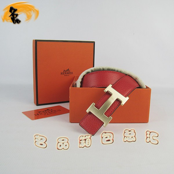 350 ���¿����Ƥ�� HermesƤ�� Hermes���� ��֦�ƺ���ۺ� ��ۣ��ƽ�3cm