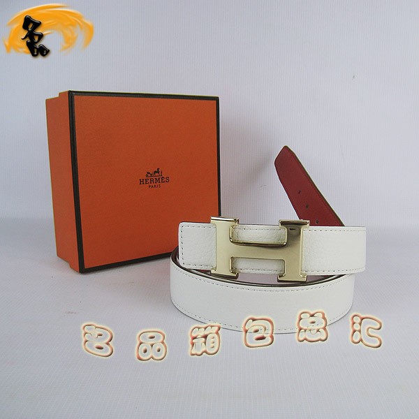 350 ���¿����Ƥ�� HermesƤ�� Hermes���� ��֦�ƺ���� ���3cm