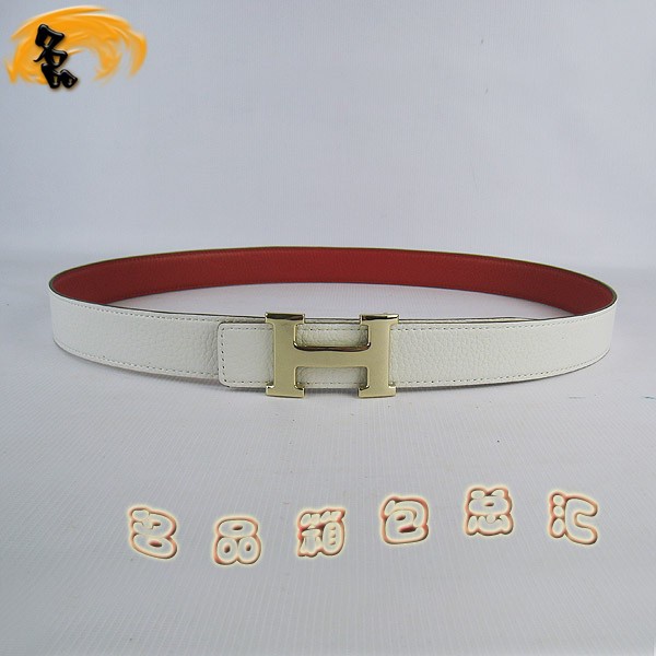 350 ���¿����Ƥ�� HermesƤ�� Hermes���� ��֦�ƺ���� ���3cm
