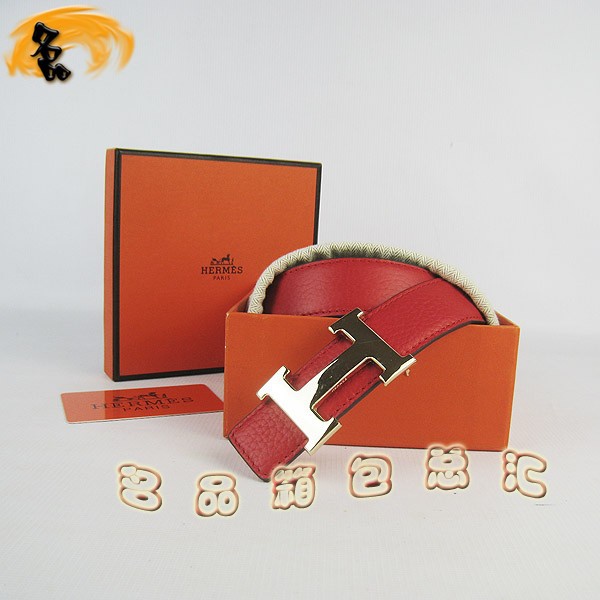 350 ���¿����Ƥ�� HermesƤ�� Hermes���� ��֦�ƺ���� ���3cm