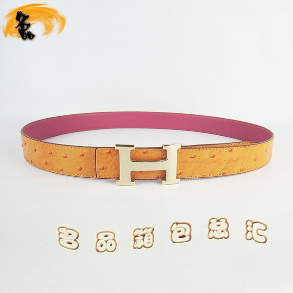 350 ���¿����Ƥ�� HermesƤ�� Hermes���� �����Ƴ����Һ� ���3cm