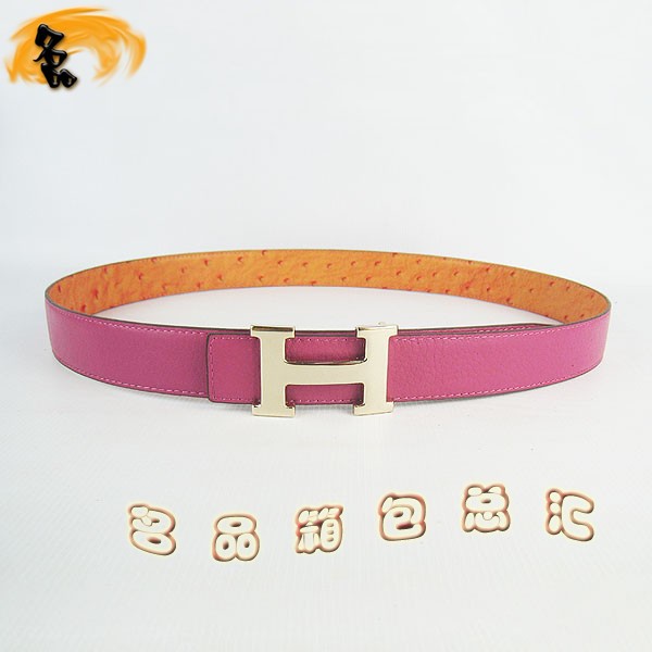 350 ���¿����Ƥ�� HermesƤ�� Hermes���� �����Ƴ����Һ� ���3cm