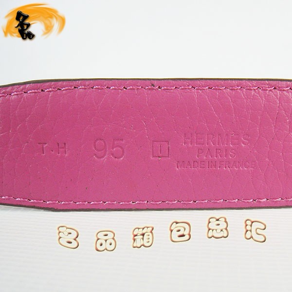 350 ���¿����Ƥ�� HermesƤ�� Hermes���� �����Ƴ����Һ� ���3cm