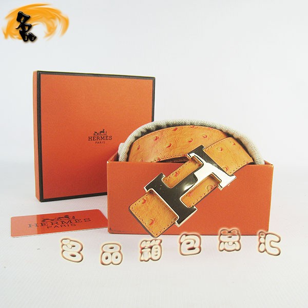 350 ���¿����Ƥ�� HermesƤ�� Hermes���� �����Ƴ����Һ� ���3cm