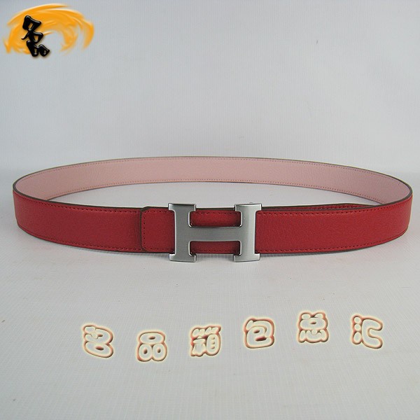 350 ���¿����Ƥ�� HermesƤ�� Hermes���� ��֦�ƺ���ۺ� ���ۣ�������3cm