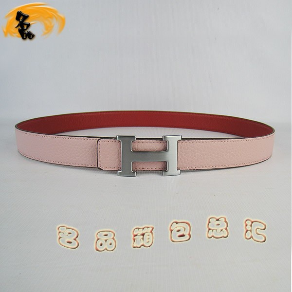 350 ���¿����Ƥ�� HermesƤ�� Hermes���� ��֦�ƺ���ۺ� ���ۣ�������3cm