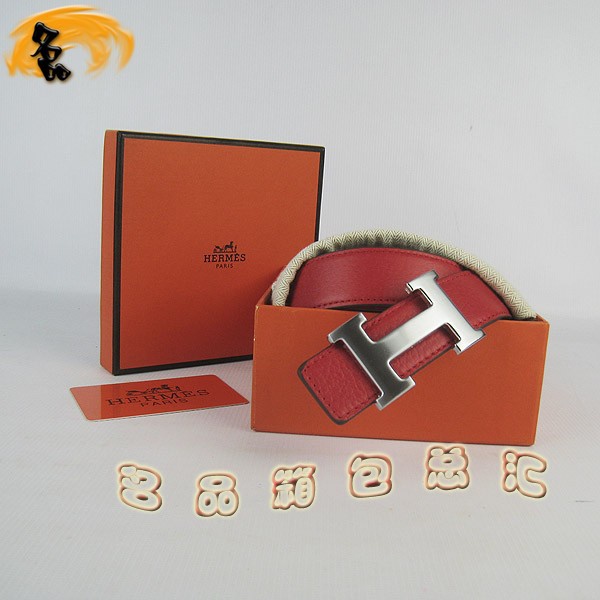 350 ���¿����Ƥ�� HermesƤ�� Hermes���� ��֦�ƺ���ۺ� ���ۣ�������3cm