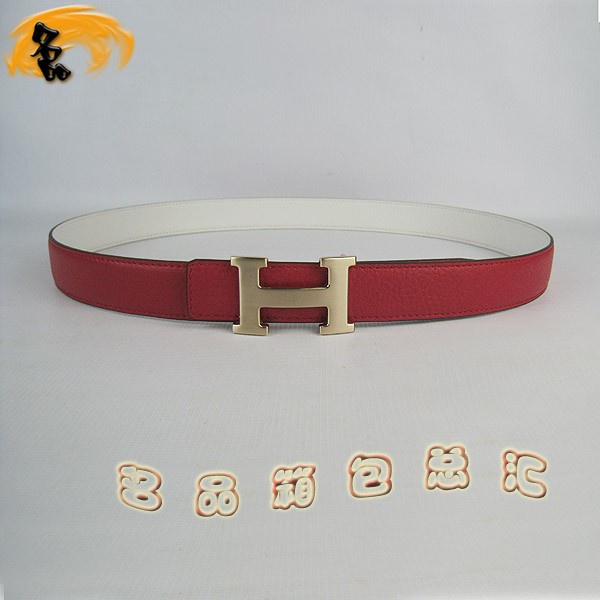 350 ���¿����Ƥ�� HermesƤ�� Hermes���� ��֦�ƺ���� ��ۣ��ƽ�3cm