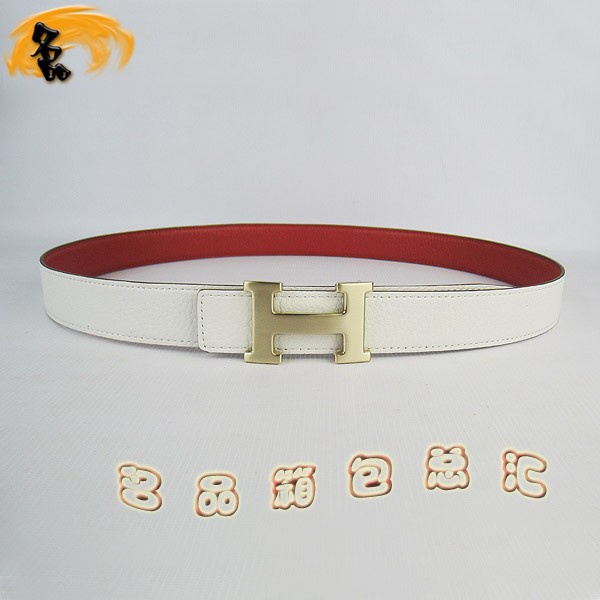 350 ���¿����Ƥ�� HermesƤ�� Hermes���� ��֦�ƺ���� ��ۣ��ƽ�3cm