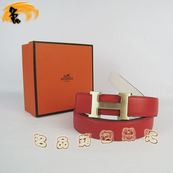 350 ���¿����Ƥ�� HermesƤ�� Hermes���� ��֦�ƺ���� ��ۣ��ƽ�3cm