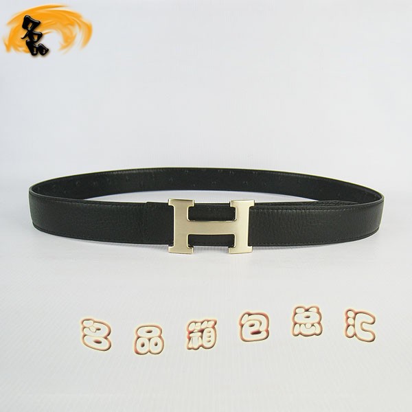 350 ���¿����Ƥ�� HermesƤ�� Hermes���� �����ƺ�ɫ ��ۣ��ƽ�3cm