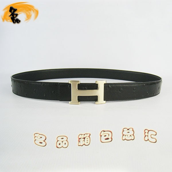 350 ���¿����Ƥ�� HermesƤ�� Hermes���� �����ƺ�ɫ ��ۣ��ƽ�3cm