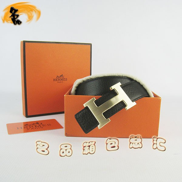 350 ���¿����Ƥ�� HermesƤ�� Hermes���� �����ƺ�ɫ ��ۣ��ƽ�3cm