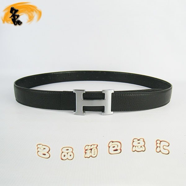 350 ���¿����Ƥ�� HermesƤ�� Hermes���� �����ƺ�ɫ ���ۣ�������3cm