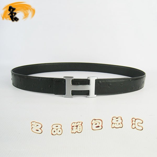 350 ���¿����Ƥ�� HermesƤ�� Hermes���� �����ƺ�ɫ ���ۣ�������3cm