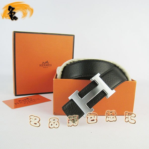 350 ���¿����Ƥ�� HermesƤ�� Hermes���� �����ƺ�ɫ ���ۣ�������3cm