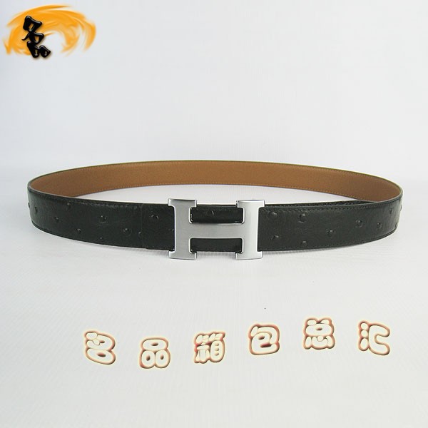 350 ���¿�����Ƥ�� HermesƤ�� Hermes���� �����ƺ���ǳ�� ���ۣ��ƹ⣩3cm