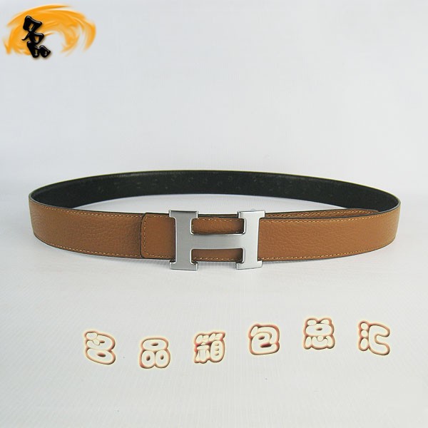 350 ���¿�����Ƥ�� HermesƤ�� Hermes���� �����ƺ���ǳ�� ���ۣ��ƹ⣩3cm