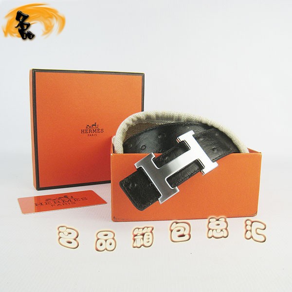 350 ���¿�����Ƥ�� HermesƤ�� Hermes���� �����ƺ���ǳ�� ���ۣ��ƹ⣩3cm