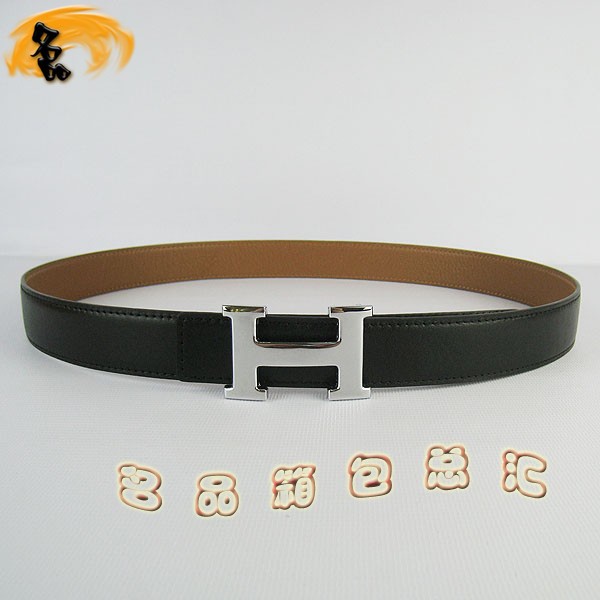 350 ���¿����Ƥ�� HermesƤ�� Hermes���� ��Ƥ����ǳ�� ����3cm
