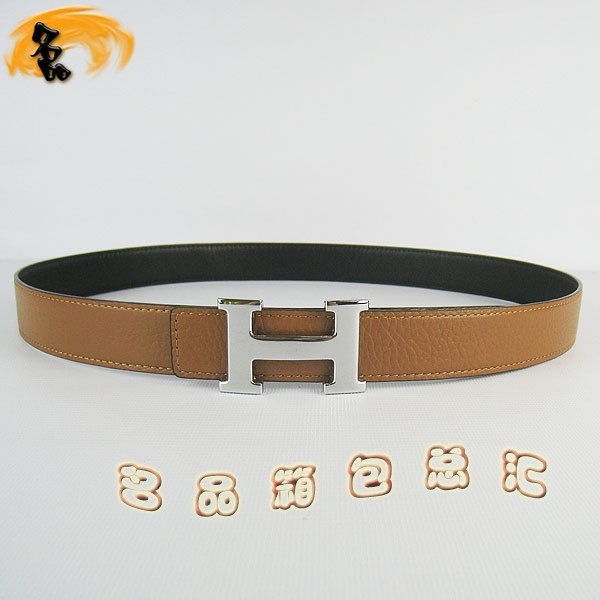 350 ���¿����Ƥ�� HermesƤ�� Hermes���� ��Ƥ����ǳ�� ����3cm