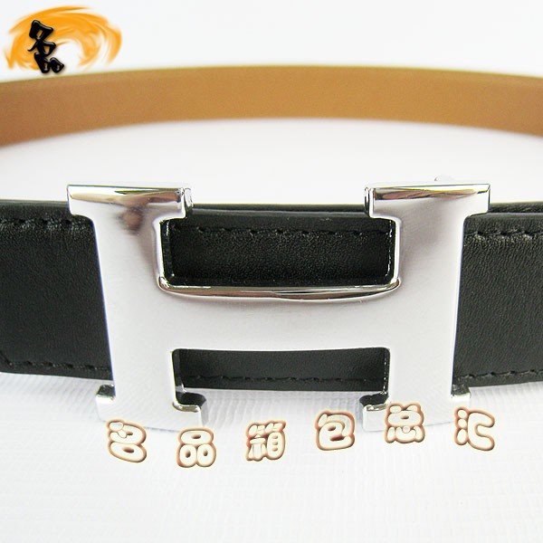350 ���¿����Ƥ�� HermesƤ�� Hermes���� ��Ƥ����ǳ�� ����3cm