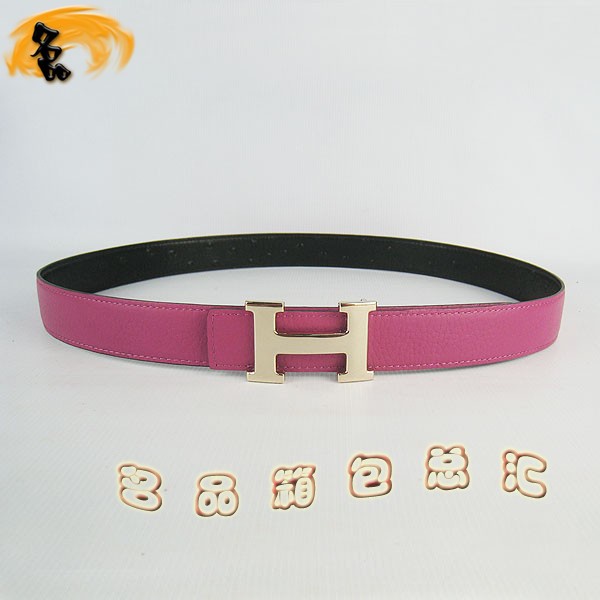 350 ���¿����Ƥ�� HermesƤ�� Hermes���� �����ƺ����Һ� ���3cm