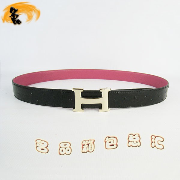 350 ���¿����Ƥ�� HermesƤ�� Hermes���� �����ƺ����Һ� ���3cm