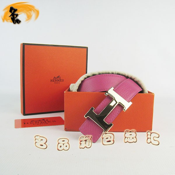 350 ���¿����Ƥ�� HermesƤ�� Hermes���� �����ƺ����Һ� ���3cm
