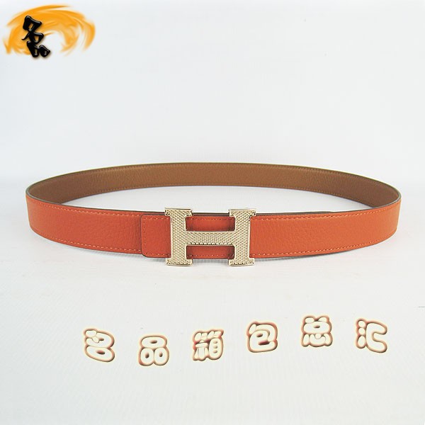 350 ���¿� ������Ƥ�� HermesƤ�� Hermes���� ��֦��ǳ����� ���3cm
