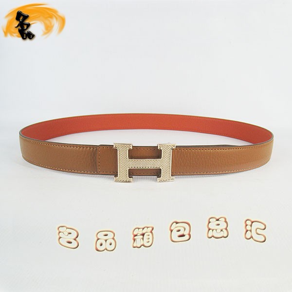 350 ���¿� ������Ƥ�� HermesƤ�� Hermes���� ��֦��ǳ����� ���3cm