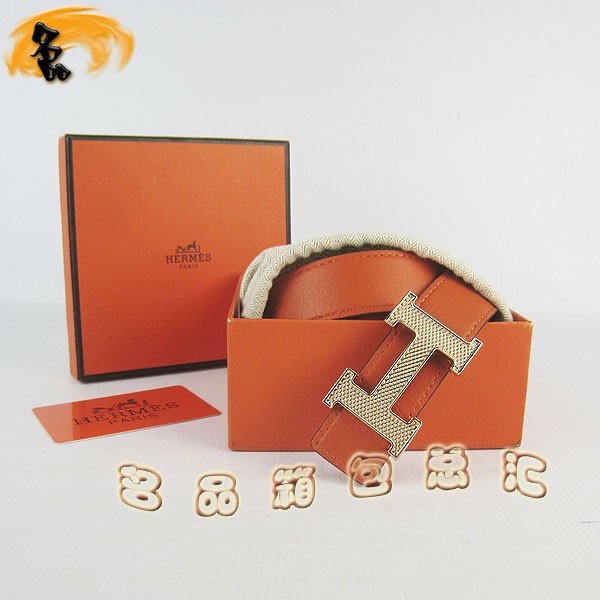 350 ���¿� ������Ƥ�� HermesƤ�� Hermes���� ��֦��ǳ����� ���3cm