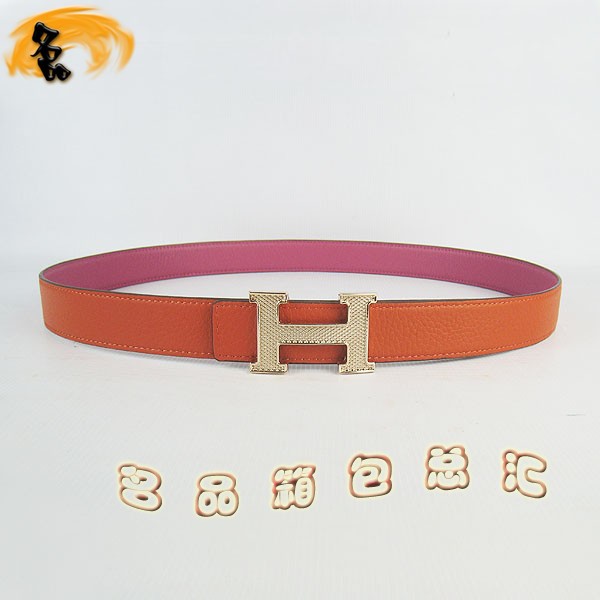 350 ���¿� ������Ů��Ƥ�� HermesƤ�� Hermes���� ��֦���Һ���� ���3cm