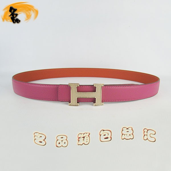 350 ���¿� ������Ů��Ƥ�� HermesƤ�� Hermes���� ��֦���Һ���� ���3cm