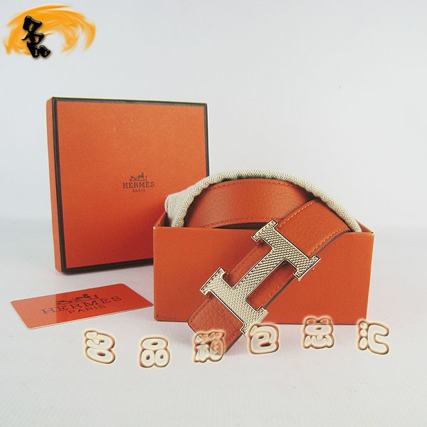 350 ���¿� ������Ů��Ƥ�� HermesƤ�� Hermes���� ��֦���Һ���� ���3cm