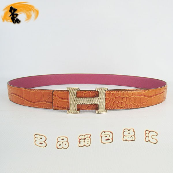 405 ���¿� ������Ů��Ƥ�� HermesƤ�� Hermes���� �������Һ���� ���3cm