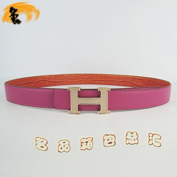 405 ���¿� ������Ů��Ƥ�� HermesƤ�� Hermes���� �������Һ���� ���3cm