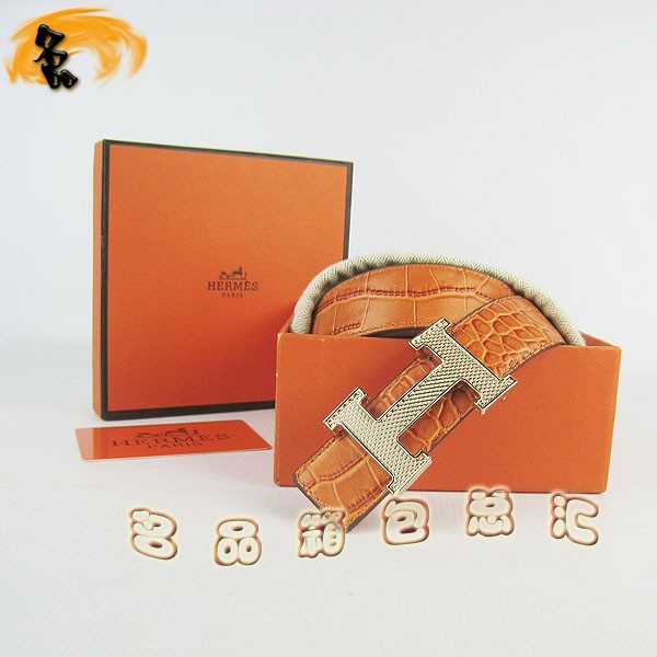 405 ���¿� ������Ů��Ƥ�� HermesƤ�� Hermes���� �������Һ���� ���3cm