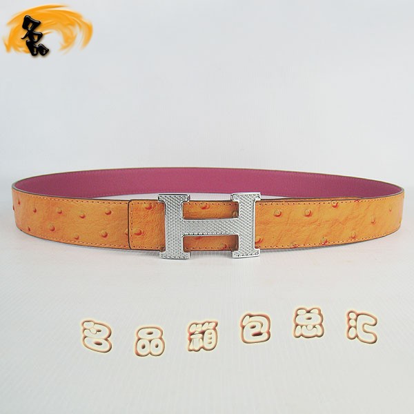 405 ���¿� ������Ů��Ƥ�� HermesƤ�� Hermes���� �������Һ���� ����3cm