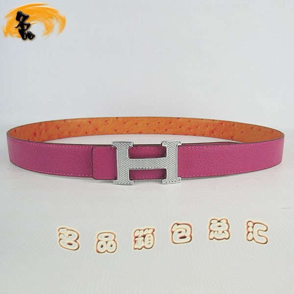 405 ���¿� ������Ů��Ƥ�� HermesƤ�� Hermes���� �������Һ���� ����3cm