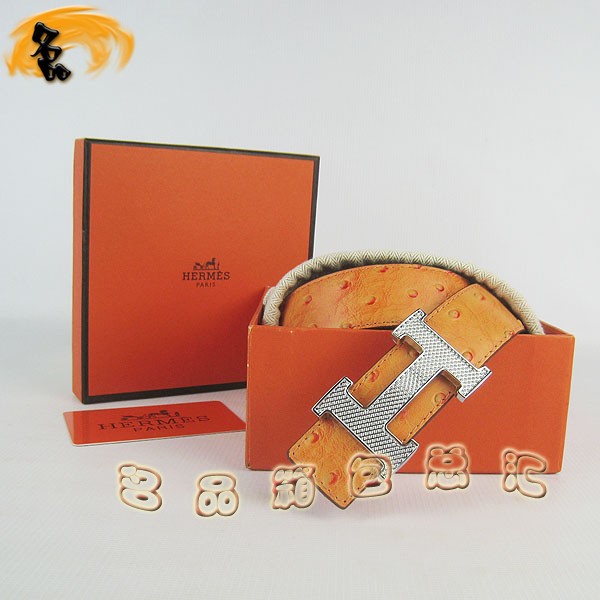 405 ���¿� ������Ů��Ƥ�� HermesƤ�� Hermes���� �������Һ���� ����3cm