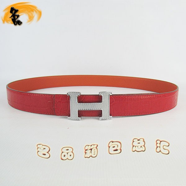 405 ���¿� ������Ů��Ƥ�� HermesƤ�� Hermes���� �����ƺ���� ����3cm