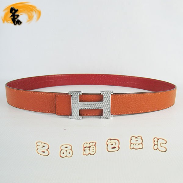 405 ���¿� ������Ů��Ƥ�� HermesƤ�� Hermes���� �����ƺ���� ����3cm