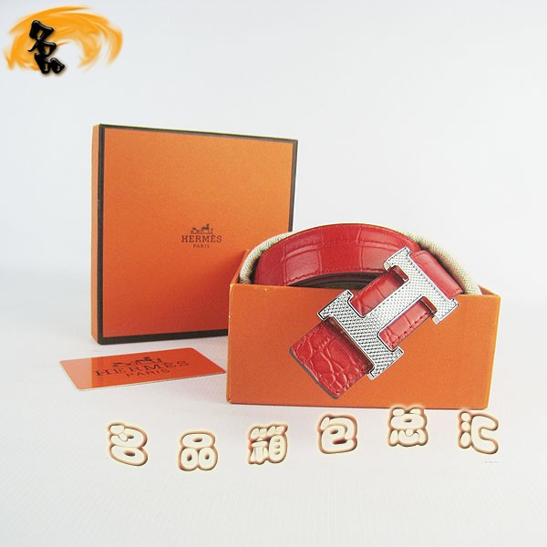 405 ���¿� ������Ů��Ƥ�� HermesƤ�� Hermes���� �����ƺ���� ����3cm